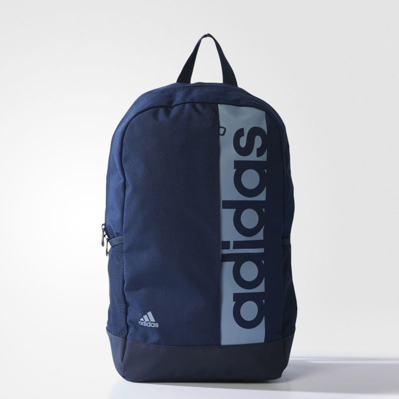 salvar Funcionar sufrir Backpack adidas Linear Performance S99968 - Backpacks - Photopoint