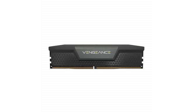 RAM-mälu Corsair CMK32GX5M2B5200C40 CL40 5200 MHz 32 GB DDR5