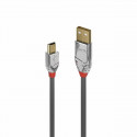 Kaabel Micro USB LINDY 36632 Hall