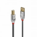 Kaabel Micro USB LINDY 36644 Hall