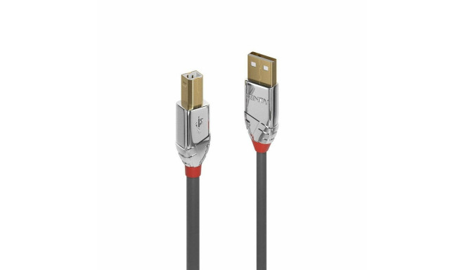 Kaabel Micro USB LINDY 36644 Hall