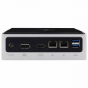 Barebone PcCom Neural Mini i3 i3-10110U