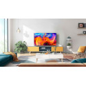 TCL 55P638