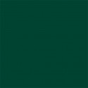 Superior Background Paper 12 Deep Green 1.35 x 11m