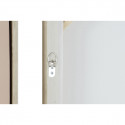 Maal DKD Home Decor 104 x 4,5 x 143,5 cm Linna (2 Ühikut)