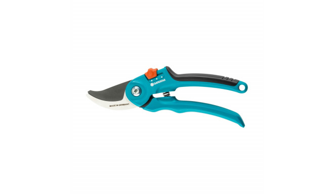 Pruning Shears Gardena 8857-20 22 mm