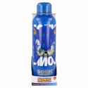 Stainless Steel Flask Sonic   515 ml