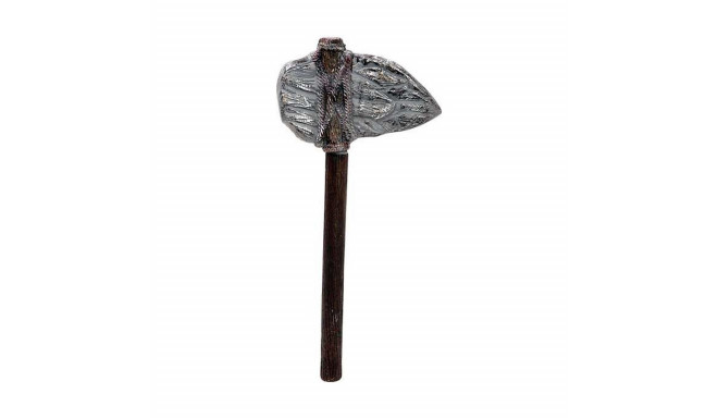 Battle Axe My Other Me (53 cm) Stone