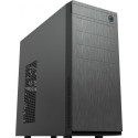 Chieftec HC-10B-OP ATX