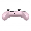 8BitDo Ultimate Wired for Xbox, Gamepad (pink)