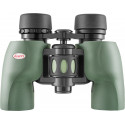 Kowa binocular YFII 6X30