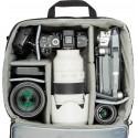 Think Tank kaamerakott MindShift Stash Master 13L, hall