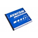 AVACOM BA700 telephone spare part / accessory Battery