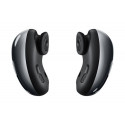 Samsung Galaxy Buds Live Headset Wireless In-ear Calls/Music Bluetooth Black