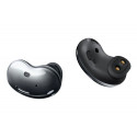 Samsung Galaxy Buds Live Headset Wireless In-ear Calls/Music Bluetooth Black