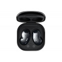 Samsung Galaxy Buds Live Headset Wireless In-ear Calls/Music Bluetooth Black