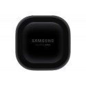 Samsung Galaxy Buds Live Headset Wireless In-ear Calls/Music Bluetooth Black