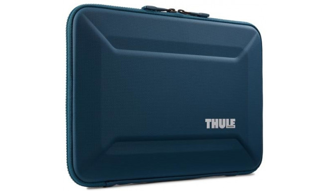 Thule Gauntlet 4.0 TGSE2358 - Blue 35.6 cm (14&quot;) Sleeve case