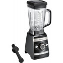 Bosch MMBH6P6BDE blender 2 L Stand mixer 1600 W Black