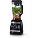 Bosch MMBH6P6BDE blender 2 L Stand mixer 1600 W Black