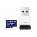 Samsung MB-MD512S 512 GB MicroSDXC UHS-I Class 10