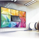 Edbak VWPOP95-L video wall display mount