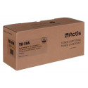 Actis TH-59A toner for HP printer, replacement HP CF259A; Supreme; 3000 pages; black