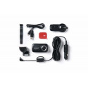 Nextbase 222 Dash Cam
