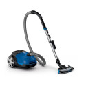 Philips 5000 series Performer Active FC8575/09 Bagged vacuum cleaner