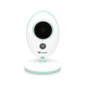 TrueLife NannyCam V24 300 m Radio White