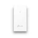 TP-Link TL-POE4824G Gigabit Ethernet 48 V