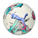 Football Puma Orbita 5 Hybrid Lite 083784-01 (5)