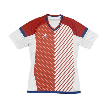 Adidas Moro T-shirt M M35638-02 (XL (188cm))