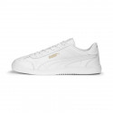 Puma Club 5v5 M 38940601 shoes (40)