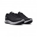Shoes Under Armor Charged Breeze 2 M 3026135-001 (47)