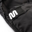Meteor Dreamer Pro R 81133 sleeping bag (uniw)