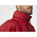 Helly Hansen Crew Hooded Jacket M 33875 162 (M)