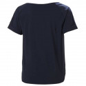 Helly Hansen T-shirt Thalia W 34169-597 (XS)