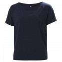 Helly Hansen T-shirt Thalia W 34169-597 (S)