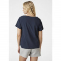 Helly Hansen T-shirt Thalia W 34169-597 (S)