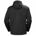 Helly Hansen Dubliner Jacket M 62643 990 (M)