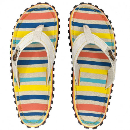 Gumbies Islander Beach Chair G-IS-UNI-Beachair flip-flops (42)