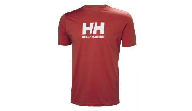 Helly Hansen HH Logo T-shirt M 33979 163 (2XL)