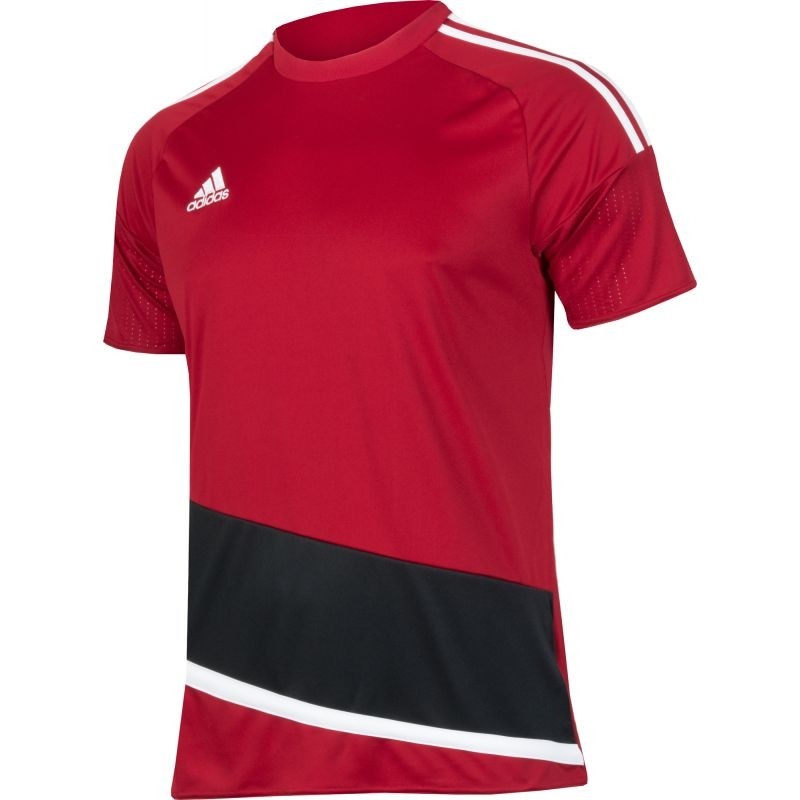 Adidas men's cheap regista 16 jersey