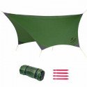 Amazonas UL Traveler Tarp XXL - AZ-3080013