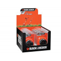 Black+Decker Spare Spool Reflex 10m - A6481-XJ