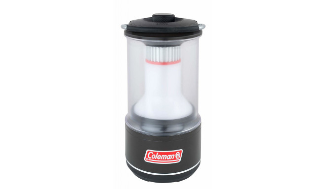 Coleman lantern 360 with 800 lumens, LED light (green)