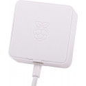 Raspberry Pi power supply 5.1V 3A