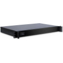 Inter-Tech korpus 1U K-126 mITX