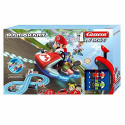 Carrera racing track First Nintendo Mario Kart (20063026)